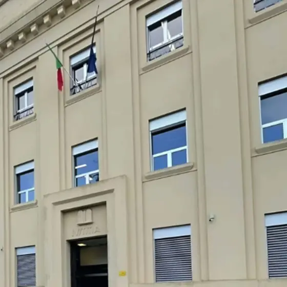 Spaccio di droga a Santa Domenica di Ricadi, assolto l’imputato\n