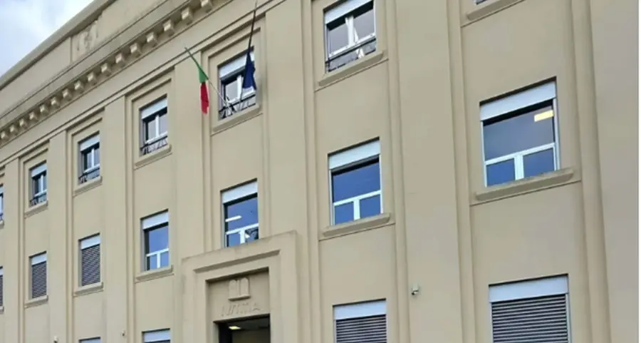 Spaccio di droga a Santa Domenica di Ricadi, assolto l’imputato\n