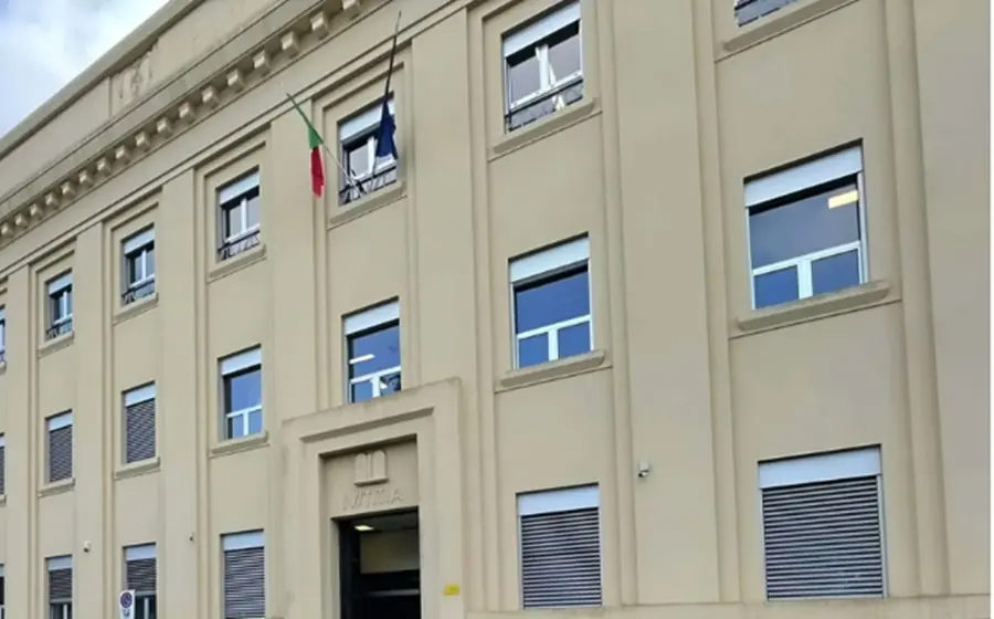 Spaccio di droga a Santa Domenica di Ricadi, assolto l’imputato\n