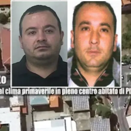 Omicidio Belsito a Pizzo, le difese chiedono la revoca dell’ordinanza che ha escluso l’escussione di due periti medici\n