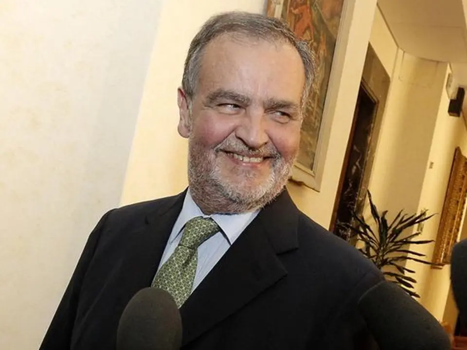 Autonomia differenziata, Calderoli: «Fa male al Sud? Ma se Calabria e Abruzzo sono interessate...»