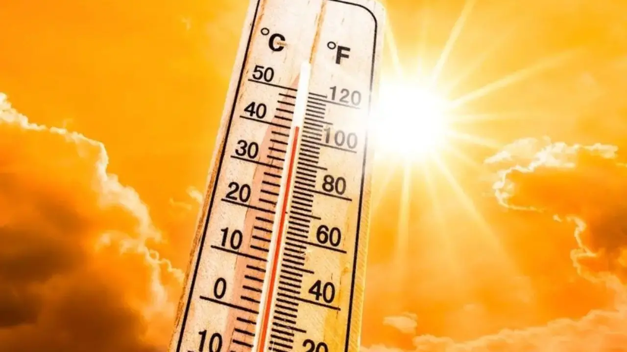 In Calabria il picco del caldo: sfiorati i 44 gradi, ma da mercoledì crollano le temperature\u00A0\n