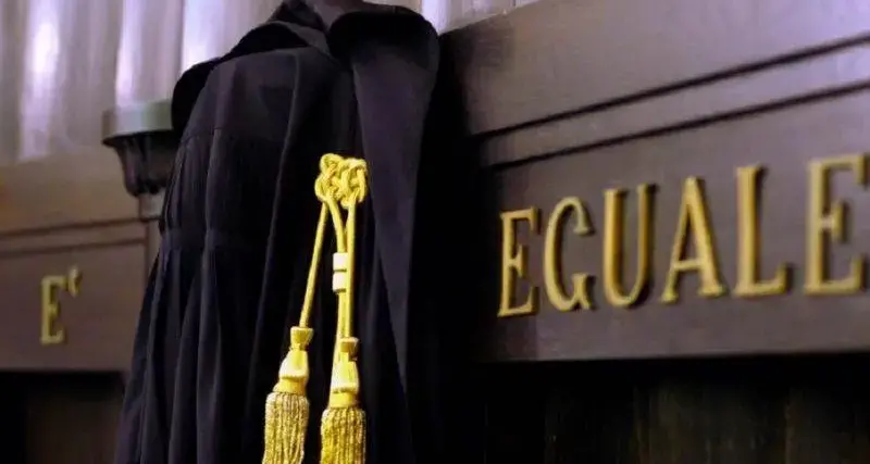 Estorsioni a Vibo, la Procura generale sfida l’ordinanza che ha bloccato il processo: «Obbligo digitale solo dal 2027»\n
