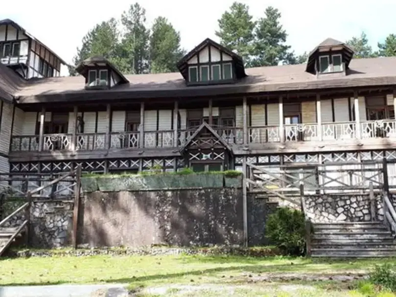 Vicenda Grande Albergo delle Fate: due sentenze blindano l’efficacia della compravendita del 2000
