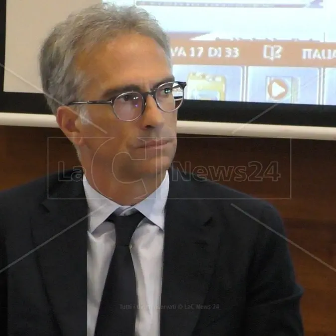 Transizione ecologica e gestione sostenibile dei rifiuti:\u00A0al via la seconda edizione del corso gratuito della Camera di Commercio di Reggio\n