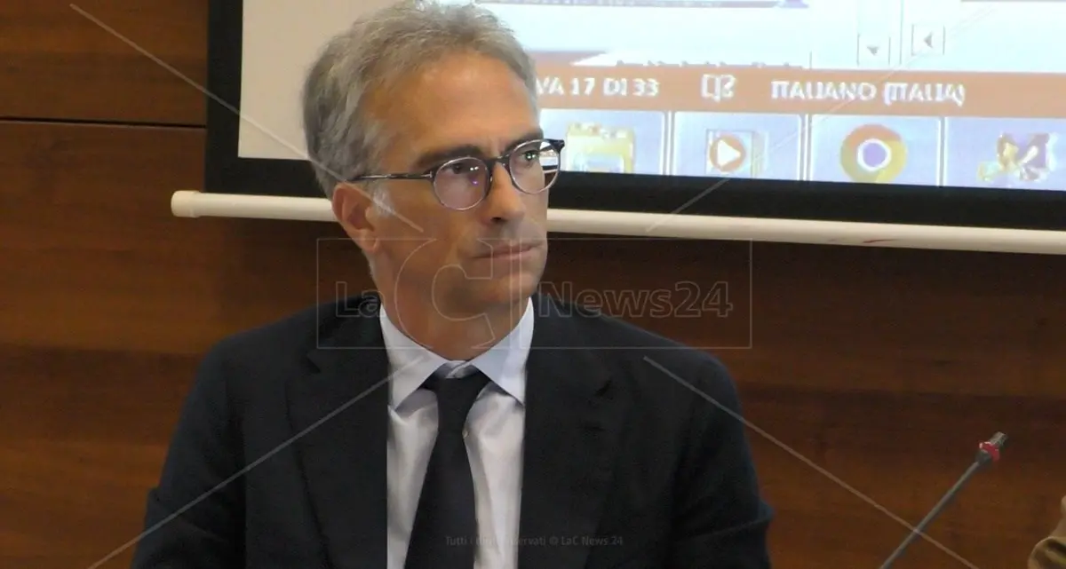 Transizione ecologica e gestione sostenibile dei rifiuti:\u00A0al via la seconda edizione del corso gratuito della Camera di Commercio di Reggio\n