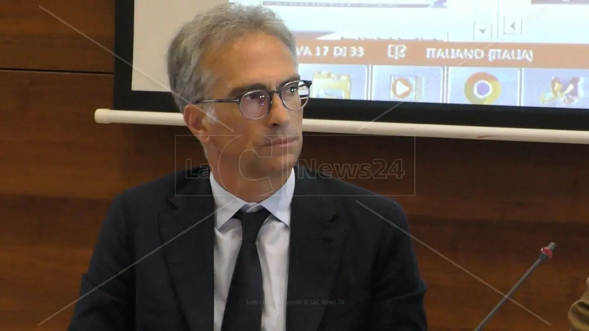 Transizione ecologica e gestione sostenibile dei rifiuti:\u00A0al via la seconda edizione del corso gratuito della Camera di Commercio di Reggio\n