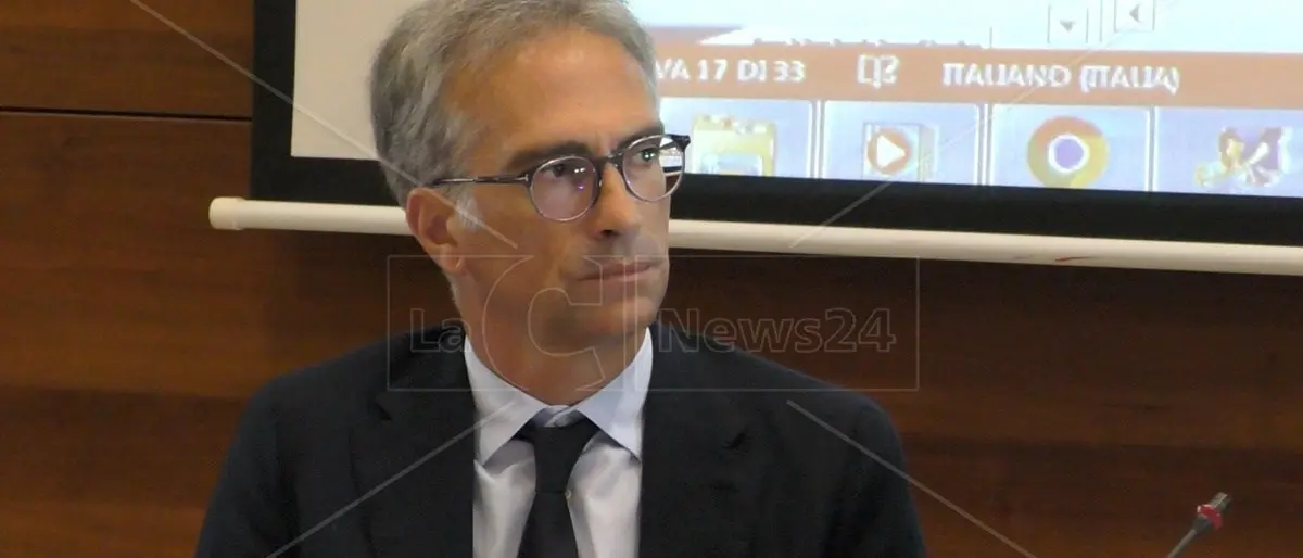 Transizione ecologica e gestione sostenibile dei rifiuti:\u00A0al via la seconda edizione del corso gratuito della Camera di Commercio di Reggio\n