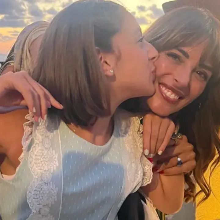 <p>Greta sogna un mezzo per andare al liceo: Comune di Filadelfia e famiglia uniti nella battaglia per il diritto allo studio di una 14enne</p>