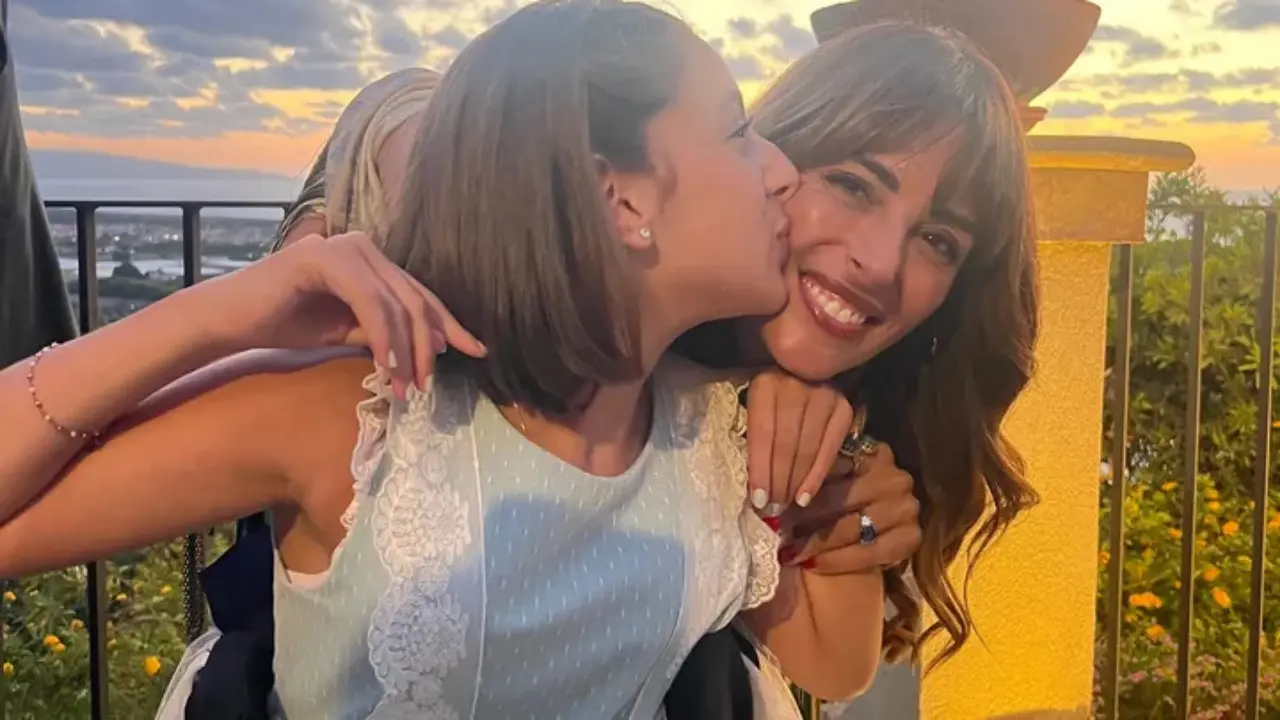 Il sogno di Greta è un mezzo per andare al liceo: Comune di Filadelfia e famiglia uniti nella battaglia per il diritto allo studio di una 14enne\n