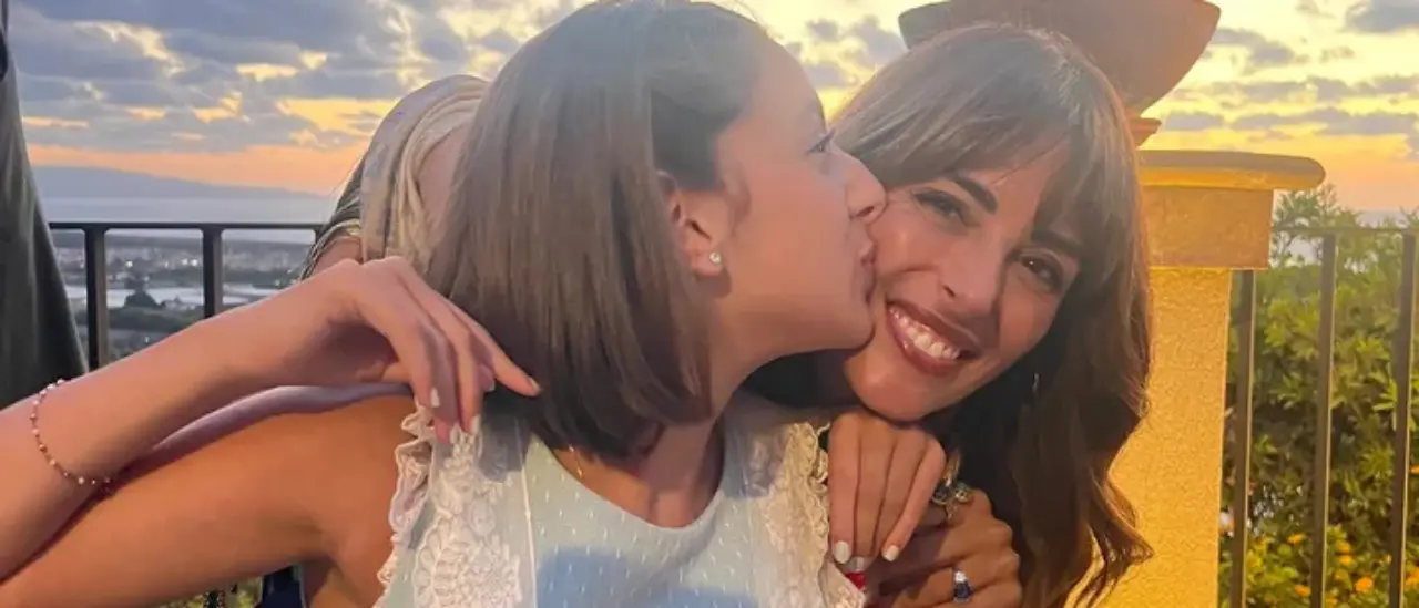 Il sogno di Greta è un mezzo per andare al liceo: Comune di Filadelfia e famiglia uniti nella battaglia per il diritto allo studio di una 14enne\n