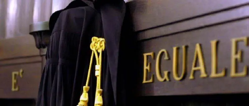 Operazione \"Terramara Closed\", scarcerato detenuto affetto da leucemia\n