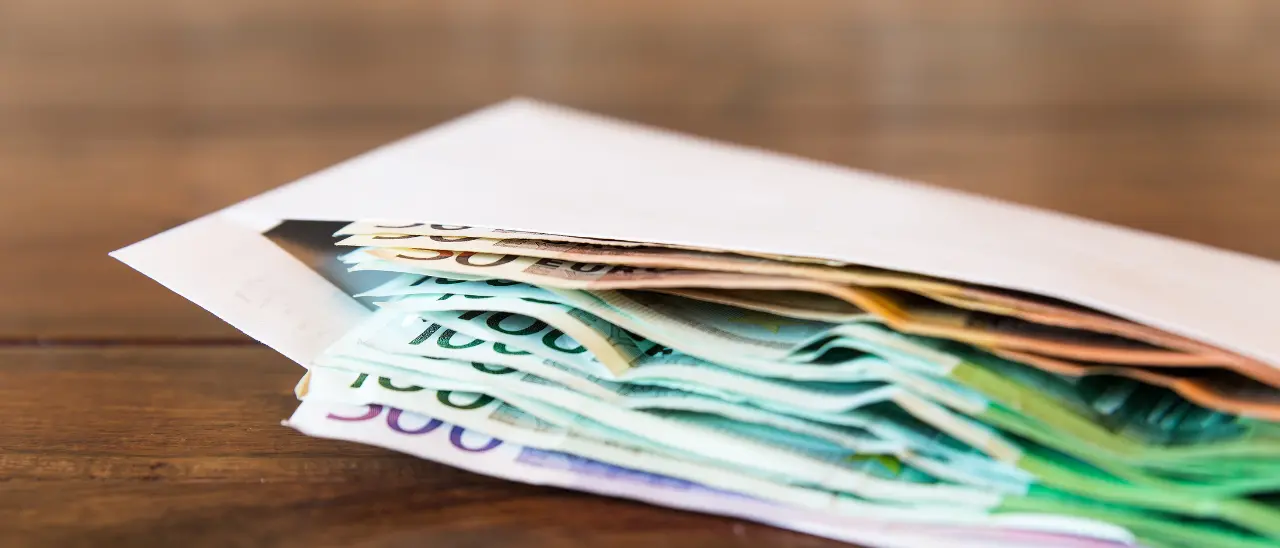 Vazzano, chiuse le indagini sugli 850mila euro sottratti dalle casse del Comune: 38\u00A0indagati e 235 mandati di pagamento considerati fittizi\n