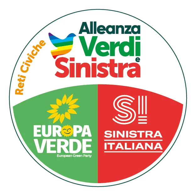 Statuto della Calabria, Sinistra Italiana: «Il Tar boccia la richiesta della Regione, ora si vada al referendum»\n