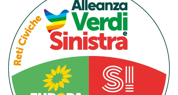 Statuto della Calabria, Sinistra Italiana: «Il Tar boccia la richiesta della Regione, ora si vada al referendum»\n