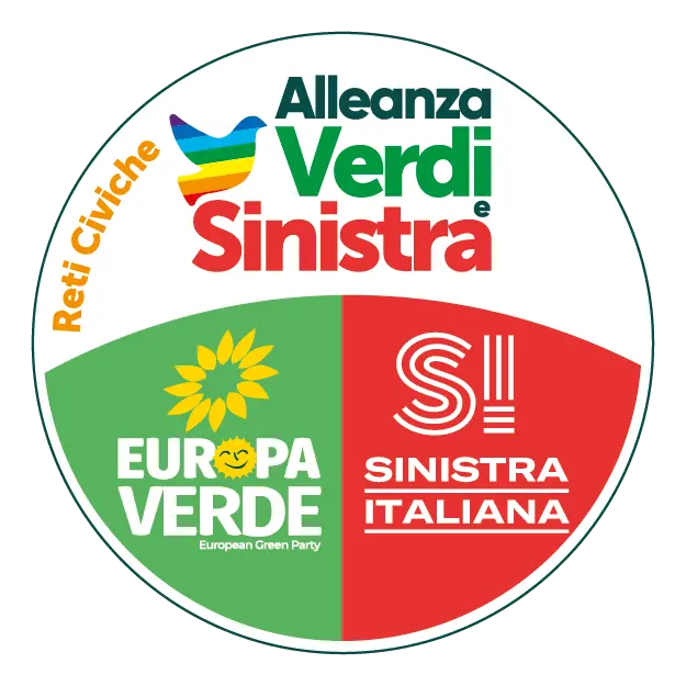 Statuto della Calabria, Sinistra Italiana: «Il Tar boccia la richiesta della Regione, ora si vada al referendum»\n