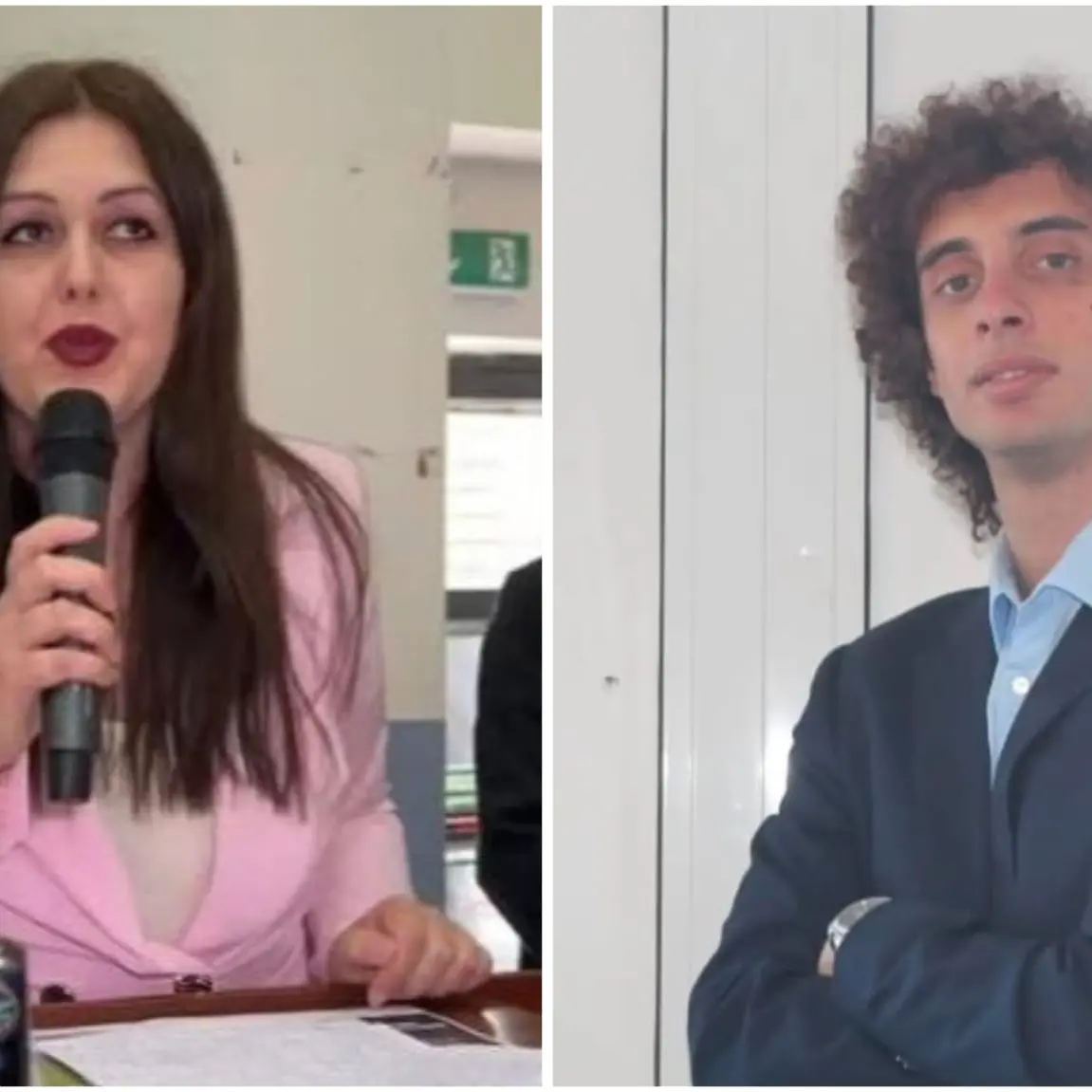 Classifica Censis, Umg\u00A0ultima tra i medi atenei. I rappresentanti degli studenti scrivono al Rettore Cuda: «Svolta subito su internazionalizzazione e Centro linguistico»\n