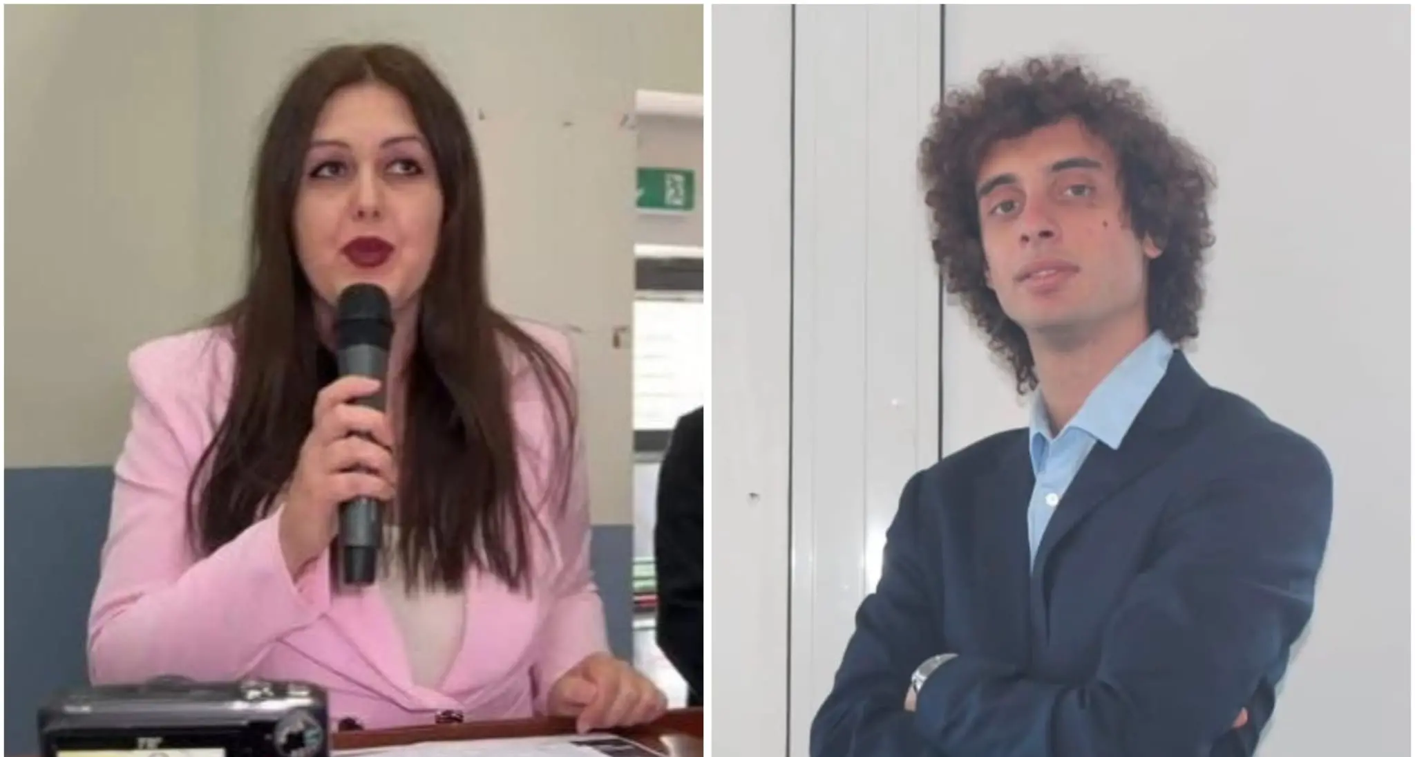 Classifica Censis, Umg\u00A0ultima tra i medi atenei. I rappresentanti degli studenti scrivono al Rettore Cuda: «Svolta subito su internazionalizzazione e Centro linguistico»\n