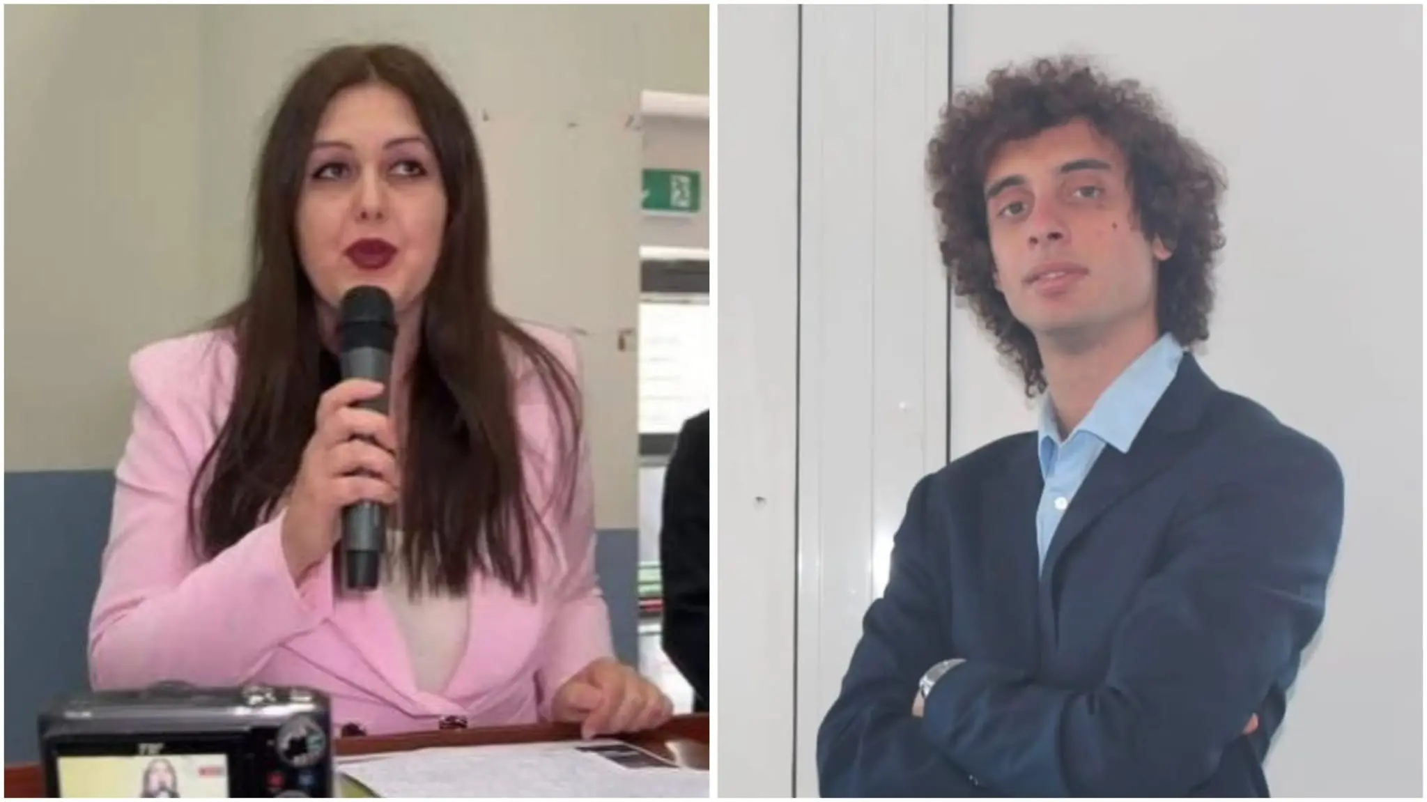 Classifica Censis, Umg\u00A0ultima tra i medi atenei. I rappresentanti degli studenti scrivono al Rettore Cuda: «Svolta subito su internazionalizzazione e Centro linguistico»\n