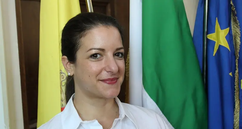 Ambito e ambiente: 350mila euro a Catanzaro per contrastare i rifiuti. Colosimo: «Premiata la qualità della nostra progettazione»\n