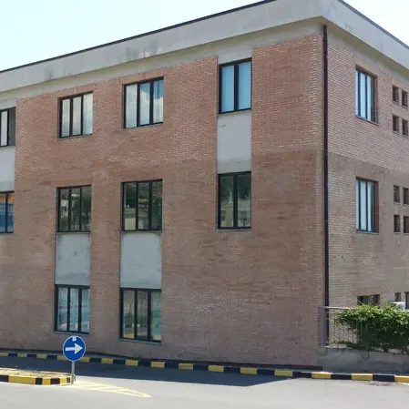 Sanità, nasce la nuova Casa di Comunità di\u00A0Catanzaro: tutto pronto per\u00A0il taglio del nastro\n