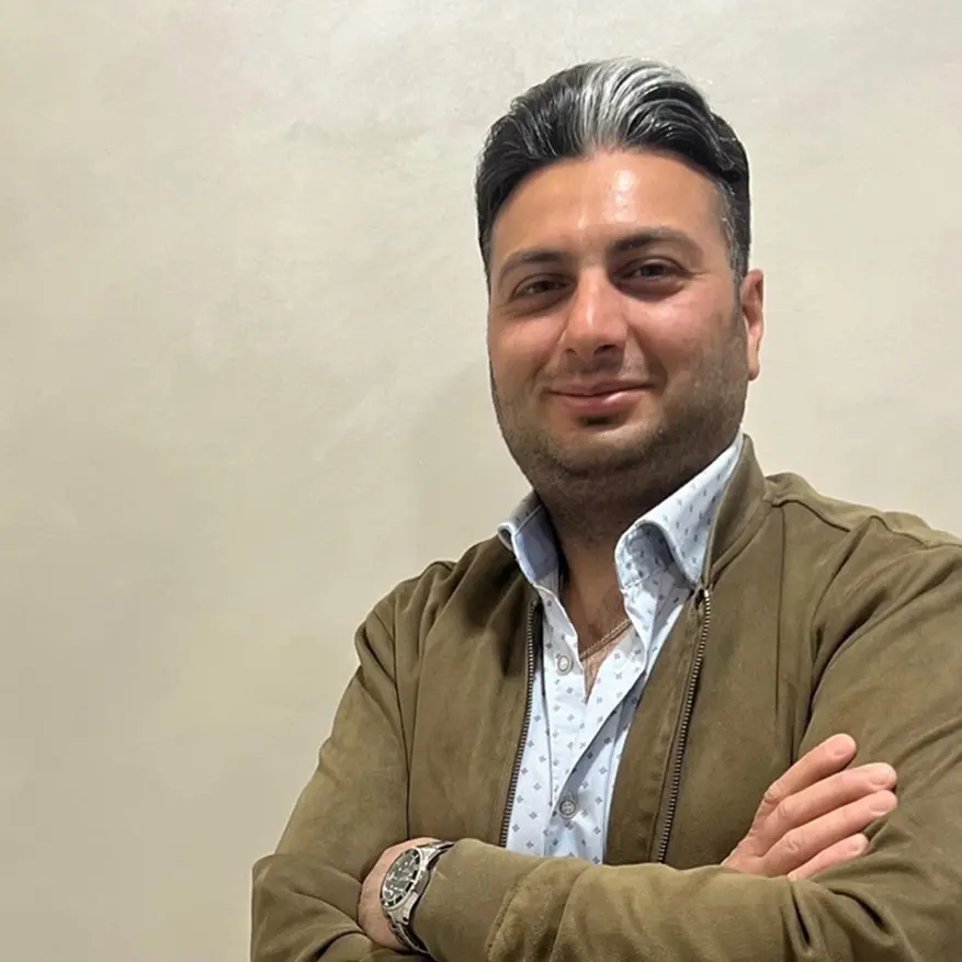 Riganò in Consiglio\u00A0Metropolitano, Adornato: «Interpreterà il mandato\u00A0con equilibrio»\u00A0\n