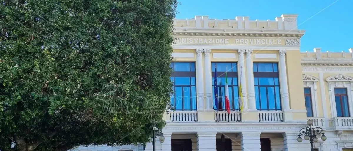 Reggio, Reset\u00A0e La Svolta\u00A0al neo consigliere metropolitano Repaci: «Adesso il trasferimento delle funzioni dalla Regione»\n