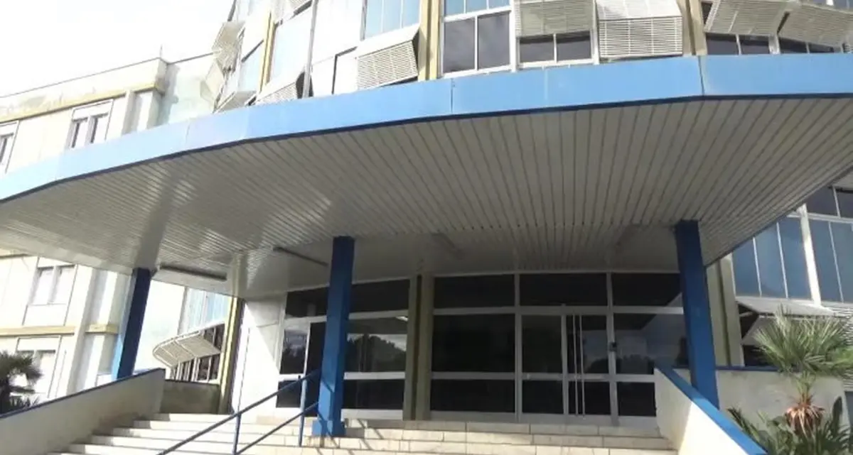 Casa di Comunità di Siderno, il Corsecom scrive ad Occhiuto: «Bando entro poche settimane e cantieri subito dopo l'estate»\n