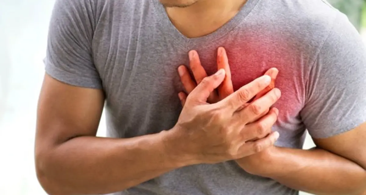 <p><span style=\"color:hsl(0, 75%, 60%);\">Infarto, ictus e traumi</span>: la Calabria ridisegna la sanità con nuove reti e équipe specialistiche itineranti</p>