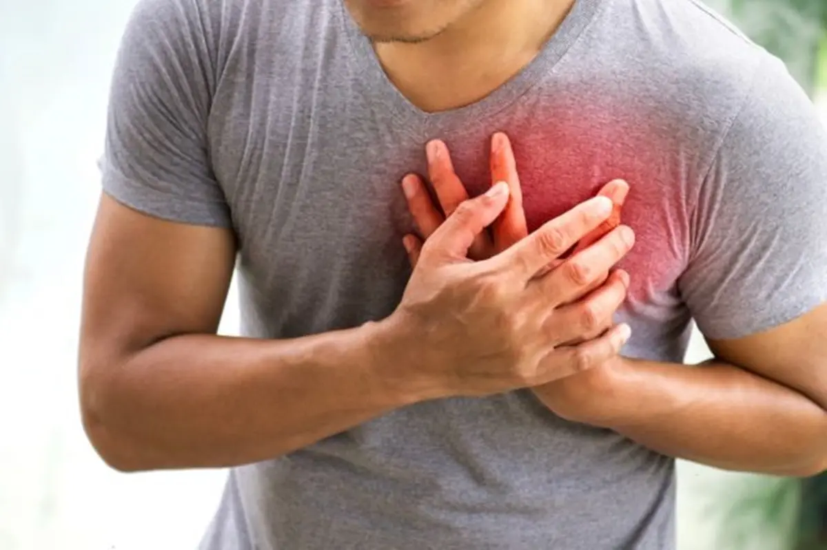 Infarto, ictus e traumi: la Calabria ridisegna la sanità con nuove reti e équipe specialistiche itineranti\n