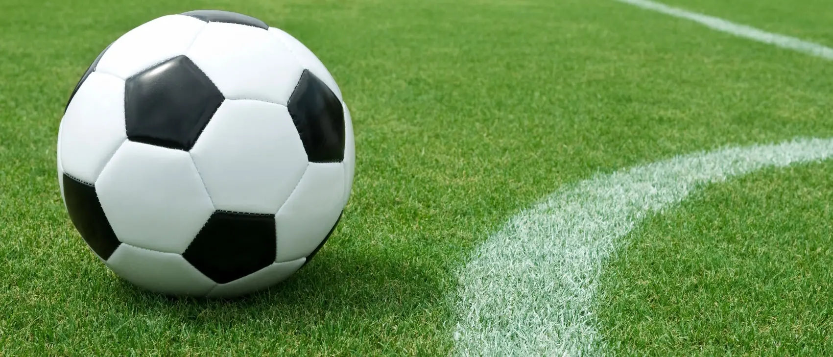 Eccellenza e Promozione s.s. 2026/2027, ufficializzati organici e gironi\n