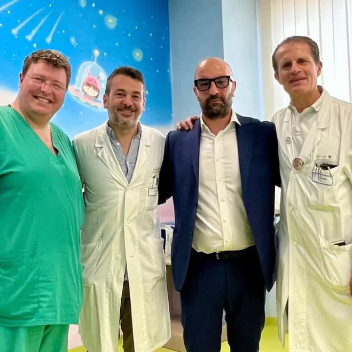 Filadelfia, la Stracittadina torna il 12 agosto: sport e solidarietà a sostegno delle famiglie\n