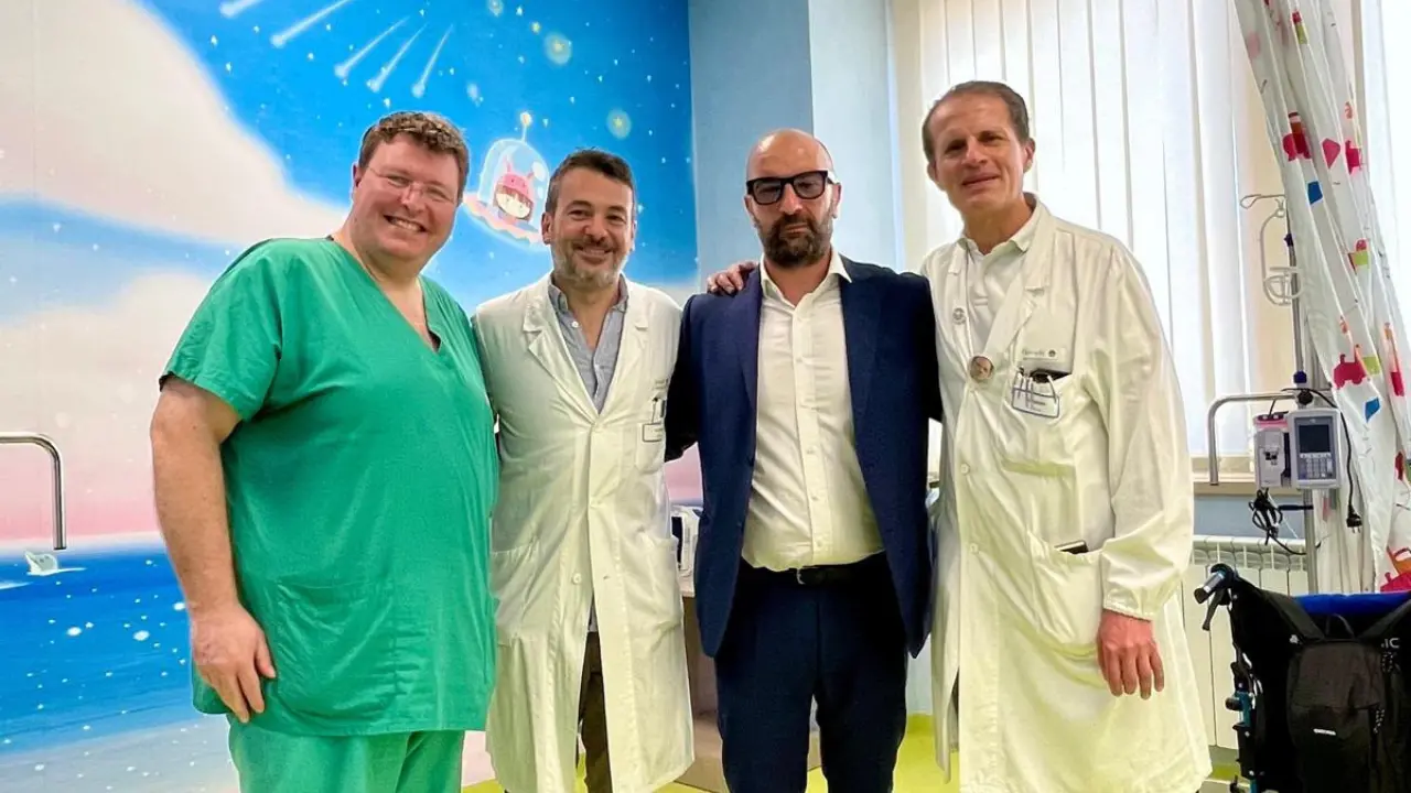 Filadelfia, la Stracittadina torna il 12 agosto: sport e solidarietà a sostegno delle famiglie\n