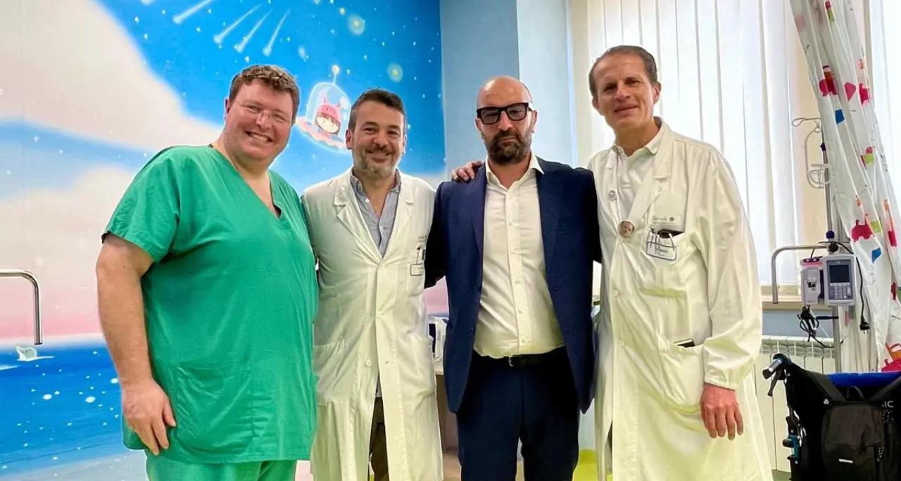Filadelfia, la Stracittadina torna il 12 agosto: sport e solidarietà a sostegno delle famiglie\n