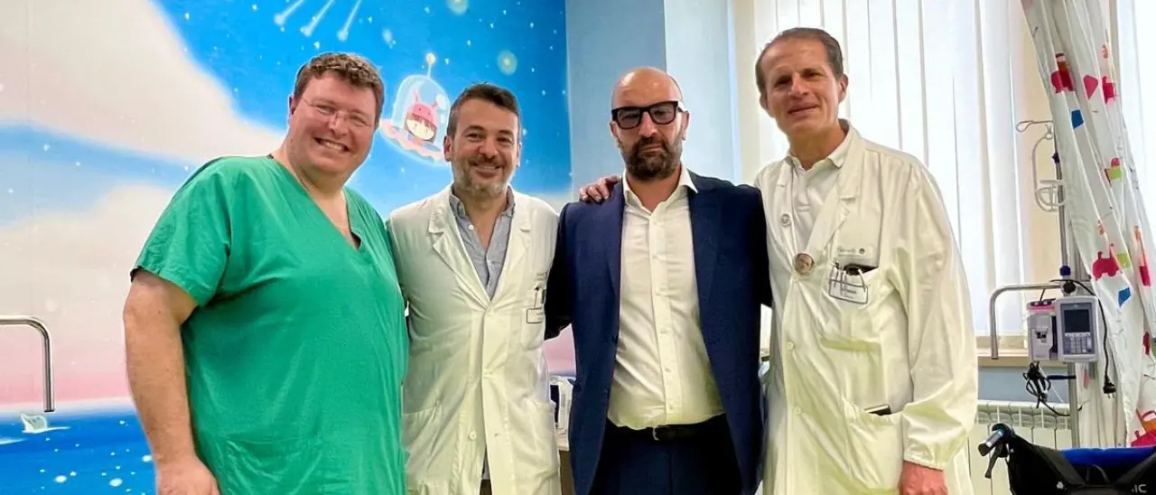 Filadelfia, la Stracittadina torna il 12 agosto: sport e solidarietà a sostegno delle famiglie\n