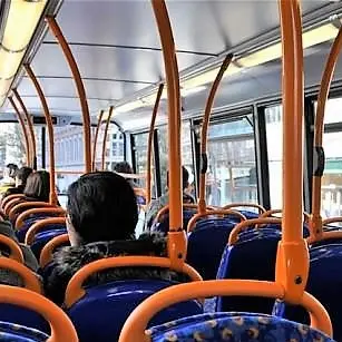 Trasporto pubblico, la Calabria cambia rotta: nasce Amcal per rivoluzionare autobus e ferrovie regionali\n