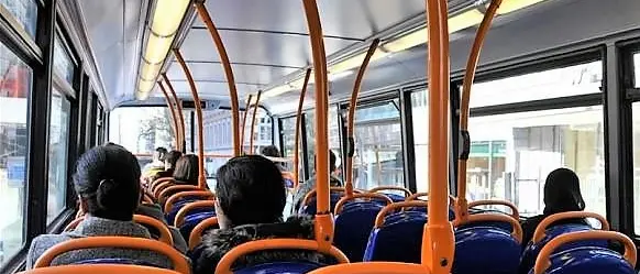 Trasporto pubblico, la Calabria cambia rotta: nasce Amcal per rivoluzionare autobus e ferrovie regionali\n