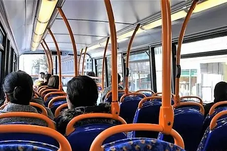 Trasporto pubblico, la Calabria cambia rotta: nasce Amcal per rivoluzionare autobus e ferrovie regionali\n
