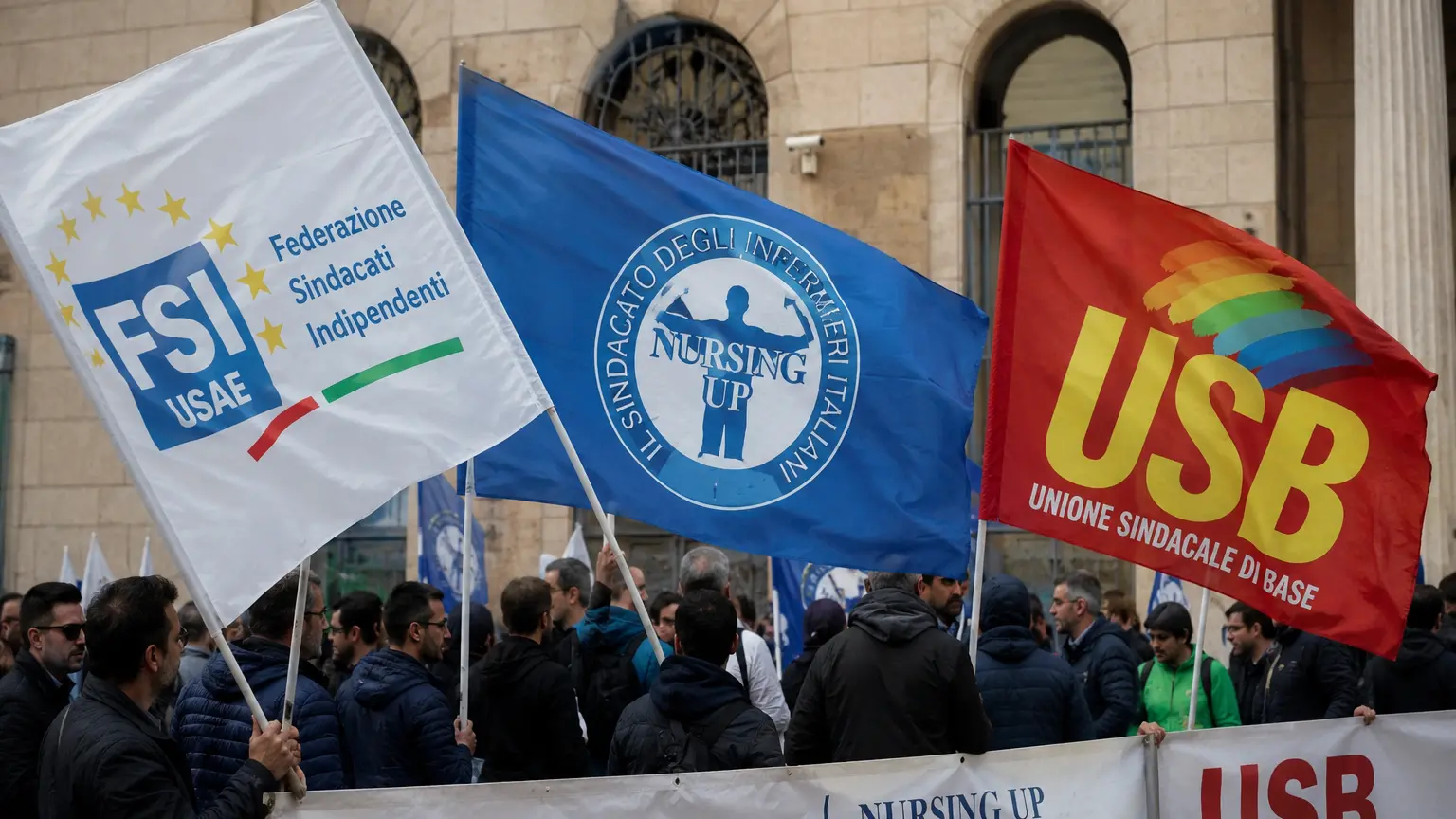 <p>Foto generata con l'Ai</p>\\n