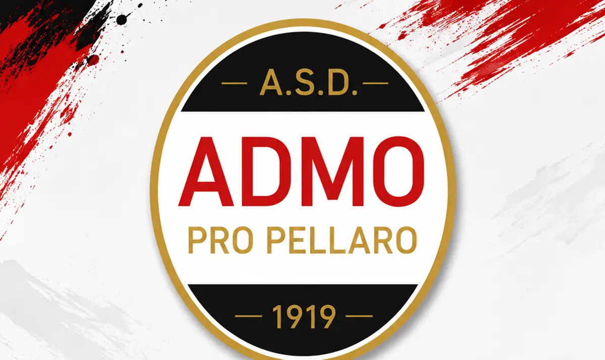 Calcio, a Reggio nasce Admo Pro Pellaro\n