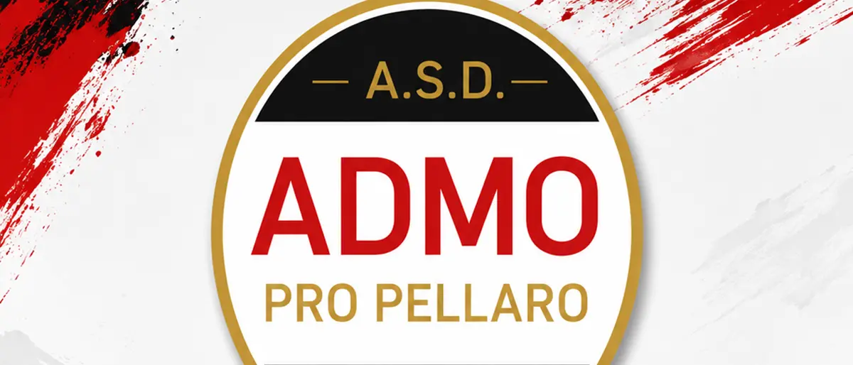 Calcio, a Reggio nasce Admo Pro Pellaro\n