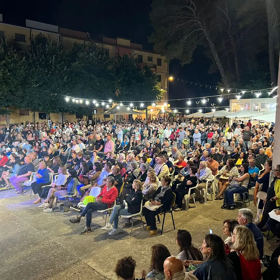 A Cittanova\u00A0con Avis\u00A0ritorna\u00A0\"La Corrida - Dilettanti allo sbaraglio\"\n