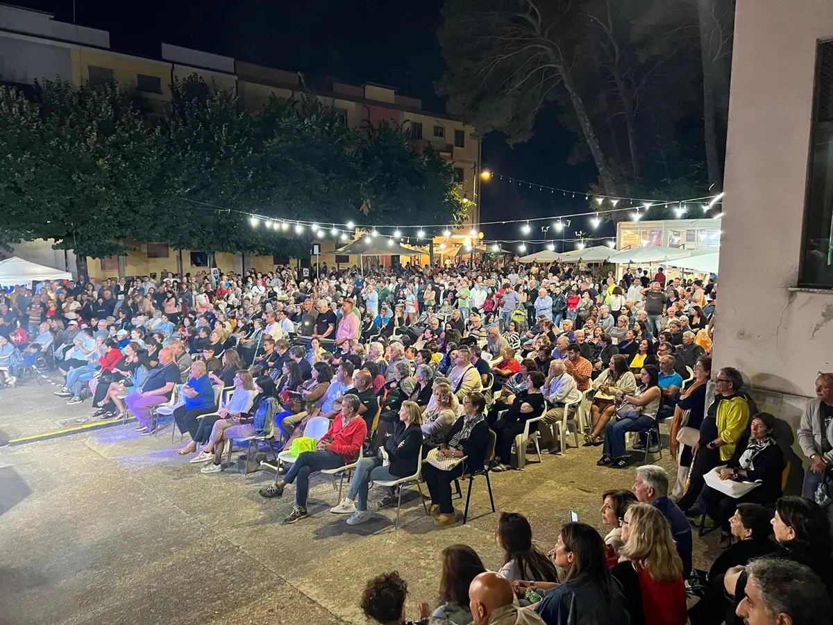 A Cittanova\u00A0con Avis\u00A0ritorna\u00A0\"La Corrida - Dilettanti allo sbaraglio\"\n