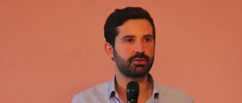 Nuove generazioni e politica, Ranuccio: «Il consiglio regionale calabrese dei giovani sarà vero\u00A0spazio\u00A0di partecipazione»\n