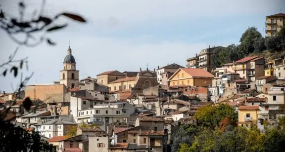 Casali del Manco, altri 400mila euro per completare l’asilo nido di Pedace\n\n\n