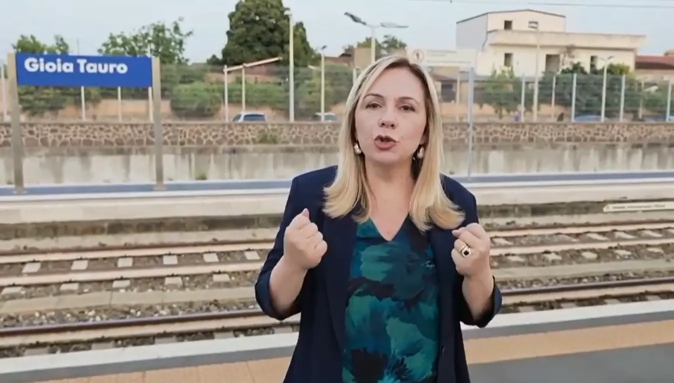 La strage dimenticata di Gioia Tauro: 56 anni fa l'attentato nascosto dietro un falso incidente ferroviario