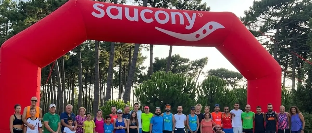 Il tour Sport e\u00A0benessere fa tappa a Palmi\n