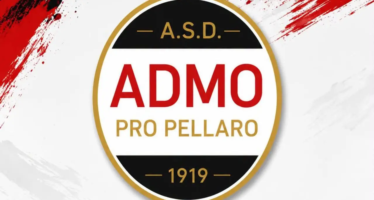 Bocale e Pro Pellaro uniscono le loro storie: nasce Admo Pro Pellaro, nuova sfida in Eccellenza\n