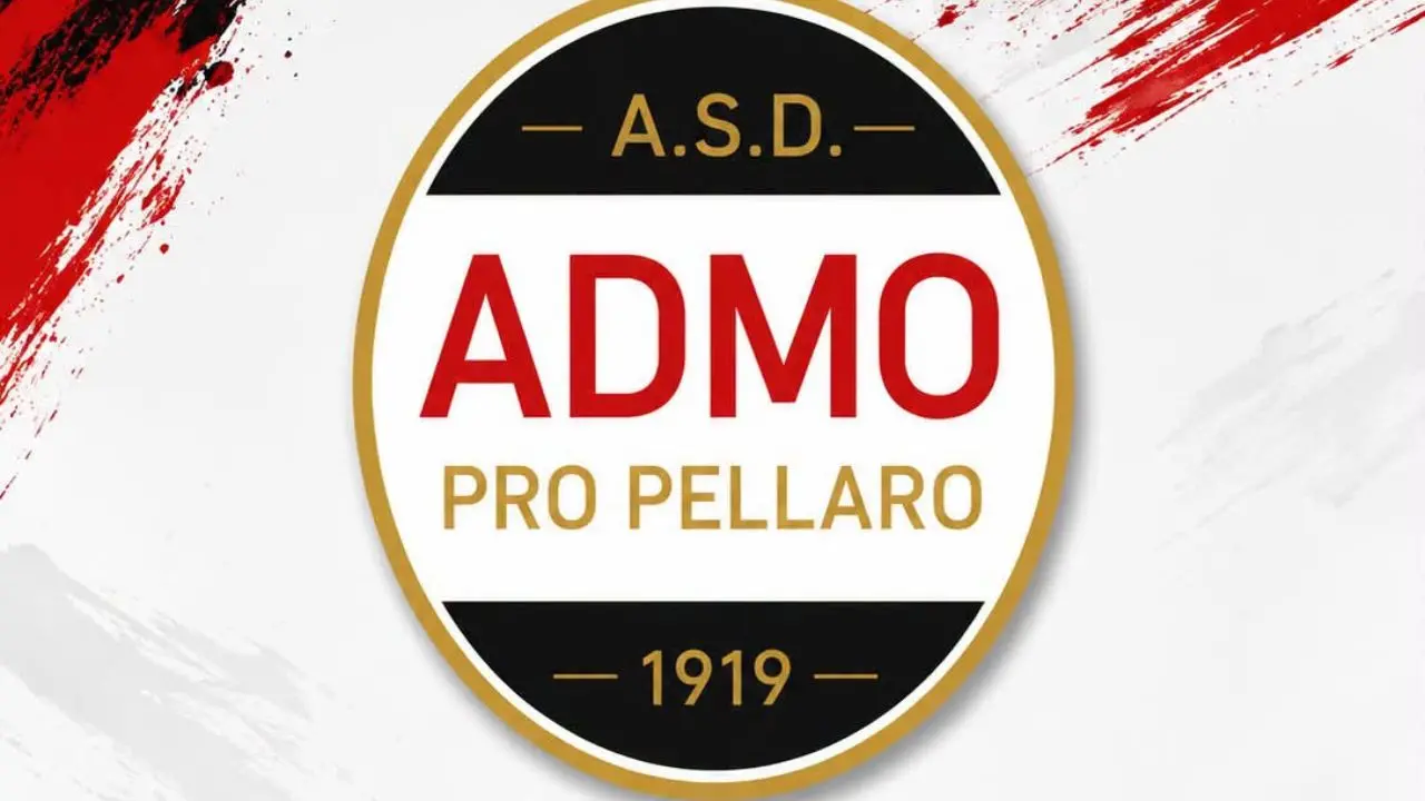 Bocale e Pro Pellaro uniscono le loro storie: nasce Admo Pro Pellaro, nuova sfida in Eccellenza\n