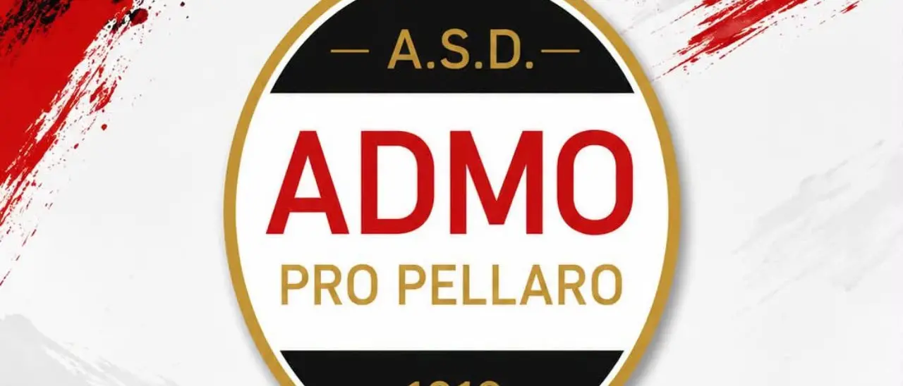 Bocale e Pro Pellaro uniscono le loro storie: nasce Admo Pro Pellaro, nuova sfida in Eccellenza\n